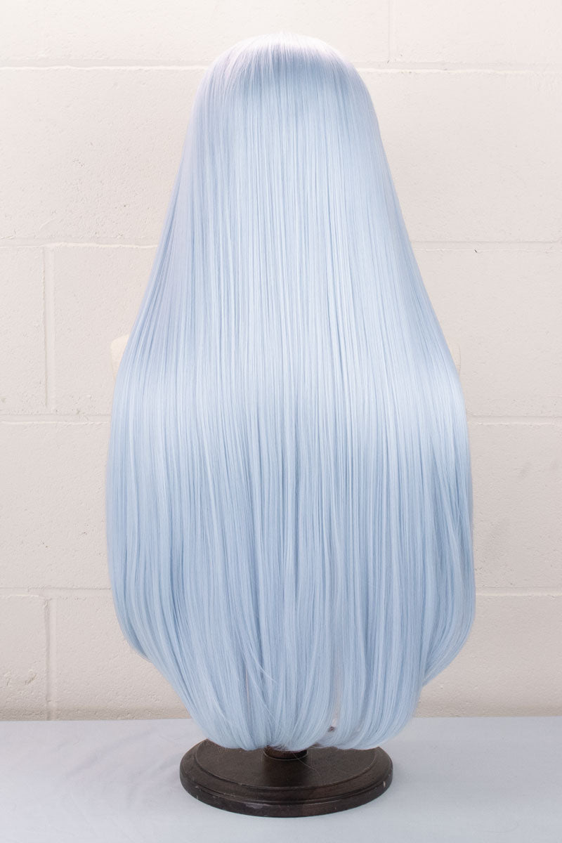 Sigma Richeh Witch Hat Atelier Richeh Wig – Coscraft