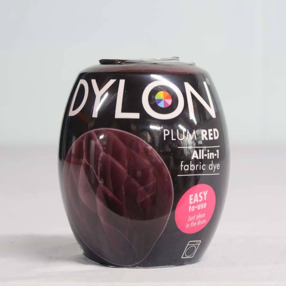 Dylon All-in-1 Dye Pod (18 colours) Coscraft Dylon All-in-1 Dye Pod (18 colours) Coscraft