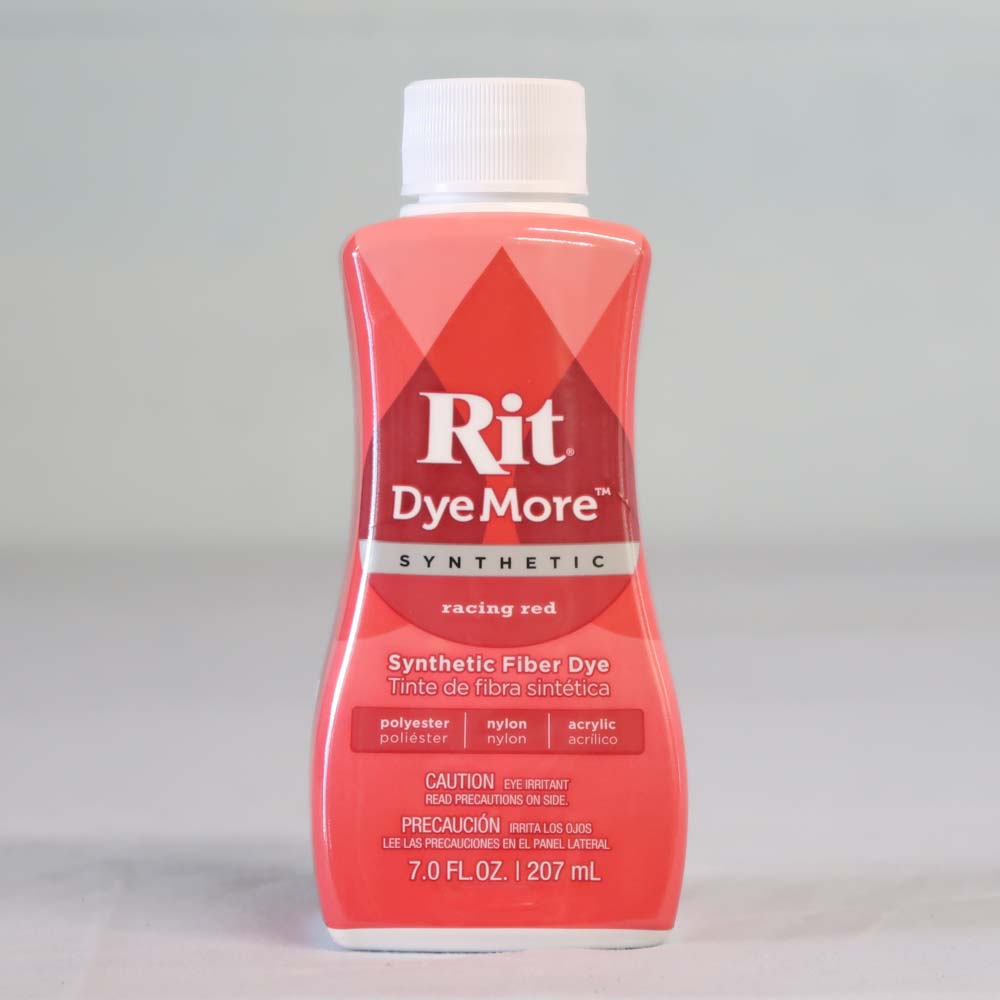 Rit DyeMore Synthetic Dye